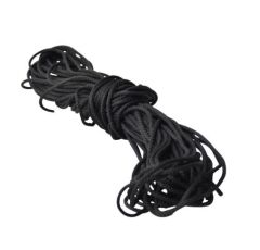 NURGAZ Campout Çadır Kazığı + İp (NG C118)