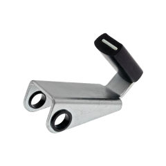 TORMEK SVA-170 Balta Bileme Aparatı