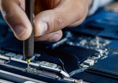 BOSCH 42 Parça Tornavidalı Vidalama Bits Uç Seti (Standart ve Hassas Tip)