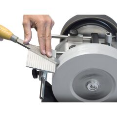 TORMEK SVD-110 Alet Dayama Aparatı