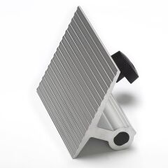 TORMEK SVD-110 Alet Dayama Aparatı