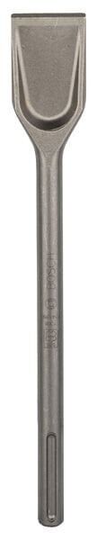 BOSCH SDS-Max Long Life Geniş Keski 50x350 mm
