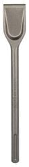 BOSCH SDS-Max Long Life Geniş Keski 50x350 mm