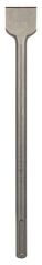BOSCH SDS-Max Geniş Yassı Keski 50x400 mm