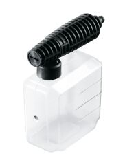 BOSCH Oto Yıkama Makinaları İçin Deterjan ve Köpük Aparatı 550 ml (F016800415)