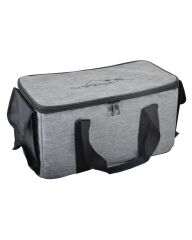 NURGAZ NG CNT Kamp Çantası