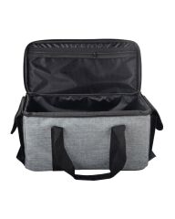 NURGAZ NG CNT Kamp Çantası