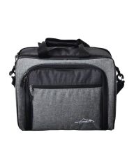 NURGAZ NG PSC Piknik Seti Çantası