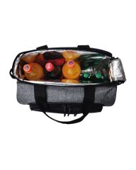 NURGAZ NG PSC Piknik Seti Çantası