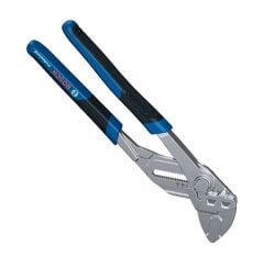 BOSCH Otomatik Fort Pense Düz Ağızlı 250 mm (1600A02W3R)