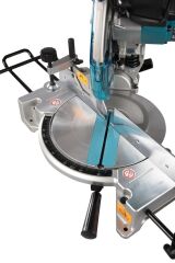 MAKİTA LH 1040 Gönye Kesme Makinası 1650 Watt 255 mm