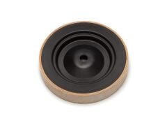 TORMEK LA-145 Deri Honlama Kılağı Tekeri (T-4 için)