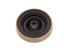 TORMEK LA-145 Deri Honlama Kılağı Tekeri (T-4 için)