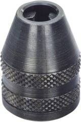 PROXXON FBS 240/E Gravür Seti (28472)