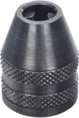 PROXXON FBS 240/E Gravür Seti (28472)