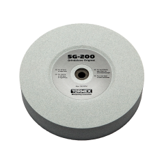 TORMEK SG-200 Orjinal Bileme Taşı 200 mm