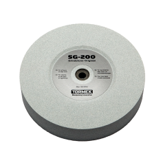 TORMEK SG-200 Orjinal Bileme Taşı 200 mm