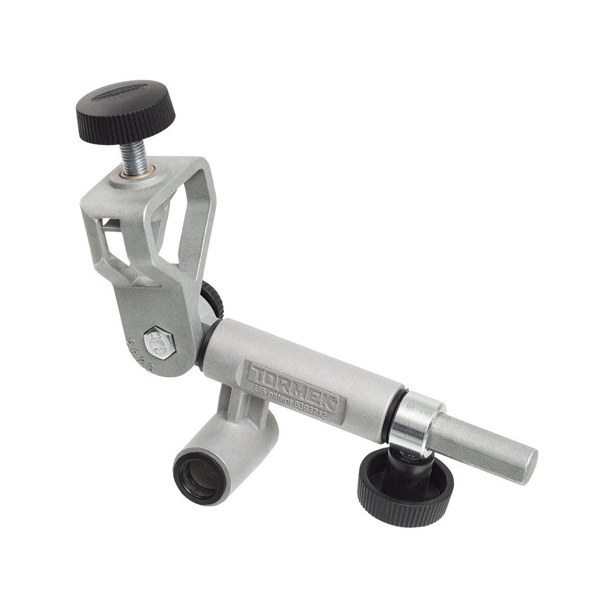 TORMEK SVD-186 Oluklu Iskarpela Torna Bıçağı Bileme Aparatı