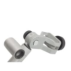 TORMEK SVD-186 Oluklu Iskarpela Torna Bıçağı Bileme Aparatı