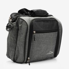 NURGAZ NG YS Piknik Seti