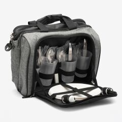 NURGAZ NG YS Piknik Seti