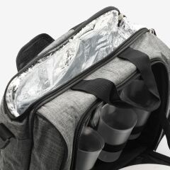 NURGAZ NG YS Piknik Seti