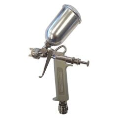 Asturo C&Cv Üstten Depolu Gölge Tabancası 1.0 mm