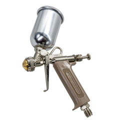 Asturo C&Cv Üstten Depolu Gölge Tabancası 1.0 mm