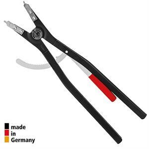 KNIPEX Büyük Dış Segman Pensesi (4610A6)