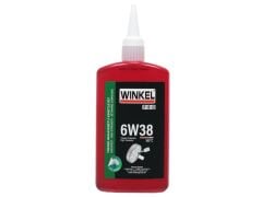 WINKEL PRO 6W38 Kenetleme Yüksek Mukavemet 250 ml
