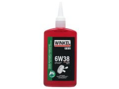 WINKEL PRO 6W38 Kenetleme Yüksek Mukavemet 250 ml