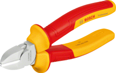 BOSCH Profesyonel 1000 Volt Yan Keski 160 mm (1600A02ND9)