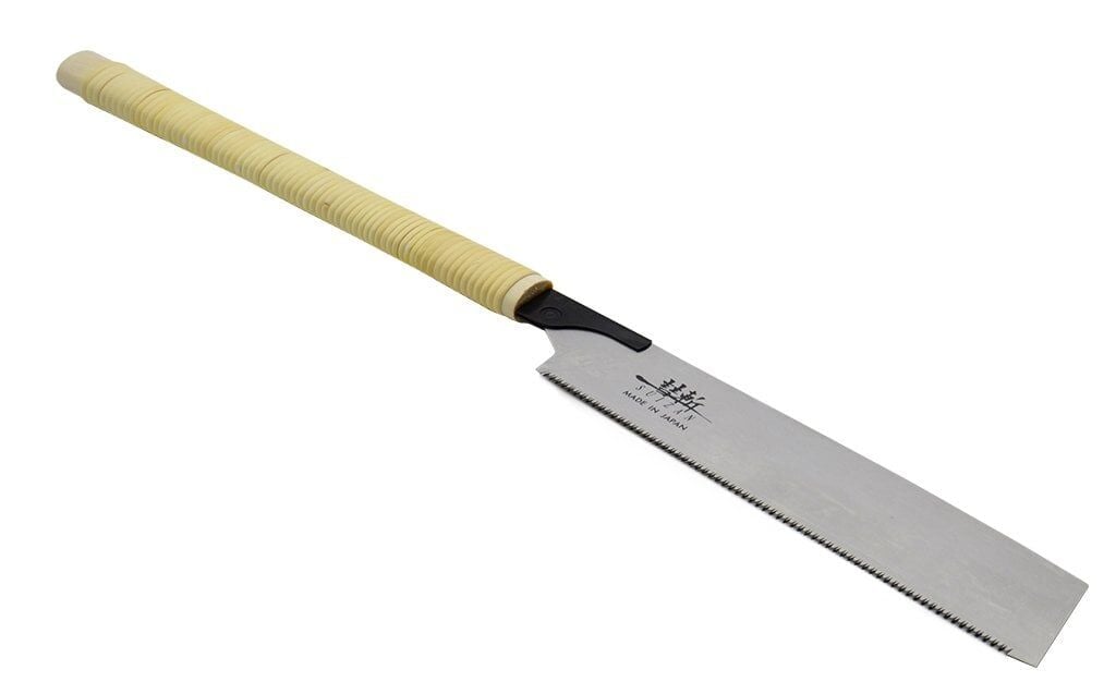 SUIZAN 1500 Kataba Japon Testeresi