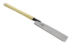SUIZAN 1500 Kataba Japon Testeresi