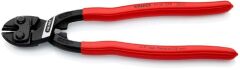 KNIPEX Kompakt Mafsallı Keski 250 mm (7101250)