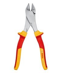 BOSCH Profesyonel 1000 Volt Ağır Tip Yan Keski 200 mm (1600A02NE2)