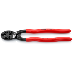 KNIPEX Kompakt Mafsallı Keski 250 mm (7131250)
