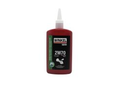 WINKEL PRO 2W70 Civata Sabitleyici Yüksek Mukavemet 250 ml