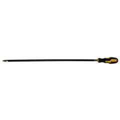 NAREX 836900 Bükülebilir Esnek Lokma Tornavida