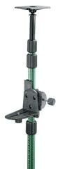 BOSCH TP 320 Teleskop Çubuk (Lazerli Teraziler İçin)
