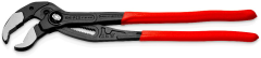 KNIPEX Cobra Fort Pense 400 mm (8701400)