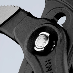 KNIPEX Cobra Fort Pense 400 mm (8701400)