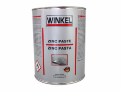 WINKEL Zink - Çinko Pasta 1 kg (140620)