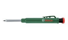 BOSCH Kurşun İşaretleme Kalemi (1600A032V2)