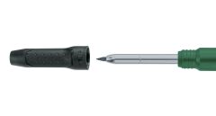 BOSCH Kurşun İşaretleme Kalemi (1600A032V2)