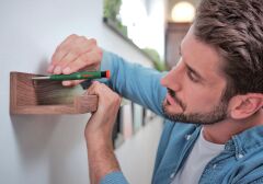 BOSCH Kurşun İşaretleme Kalemi (1600A032V2)