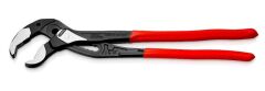 KNIPEX Ayarlı Fort Pense 400 mm (8801400)