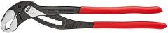 KNIPEX Ayarlı Fort Pense 400 mm (8801400)