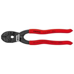 KNIPEX Mafsallı Keski 200 mm (7101200R)