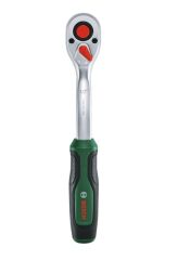 BOSCH Cırcır Lokma Kolu 1/2'' 265 mm